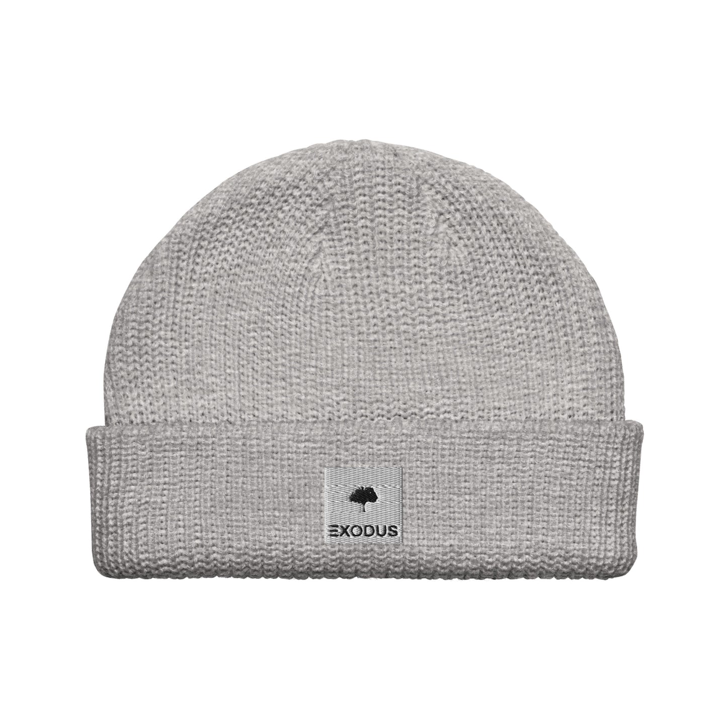 Exodus - Fisherman beanie