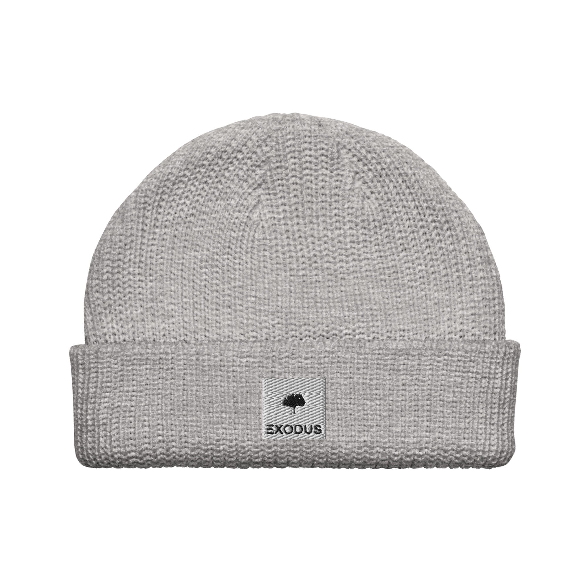 Exodus - Fisherman beanie