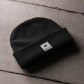 Exodus - Fisherman beanie